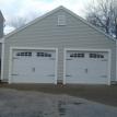 Garage Contractors, Garage Builders Derry, NH
