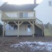 Deck Builders, Deck Contractors Nashua, NH