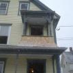 2nd floor farmers porch Manchester, NH