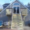 Deck Builders, Deck Contractors Candia, NH