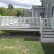 Deck Builders, Deck Contractors Nashua, NH