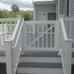 Deck Builders, Deck Contractors Nashua, NH