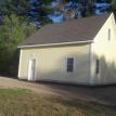 Garage Contractors, Garage Builders Hooksett, NH