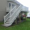 Deck Builders, Deck Contractors Goffstown, NH