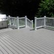 Deck Builders, Deck Contractors Bedford, NH