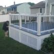 Deck Builders, Deck Contractors Manchester, NH
