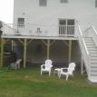 Deck Builders, Deck Contractors Manchester, NH