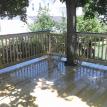 Deck Builders, Deck Contractors Concord, NH
