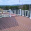 Deck Builders, Deck Contractors Loudon, NH