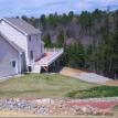 Deck Builders, Deck Contractors Loudon, NH
