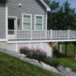 Deck Builders, Deck Contractors Auburn, NH