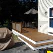 Deck Builders, Deck Contractors Manchester, NH