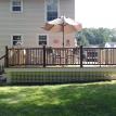 Deck Builders, Deck Contractors Manchester, NH