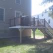 NH Deck Contractor, NH Deck Builder