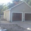 Garage Contractors, Garage Builders Hudson, NH