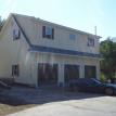 3 car detached garage with loft living space Manchester, NH