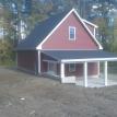 Garage Contractors, Garage Builders Pelham, NH