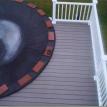 Deck Builders, Deck Contractors Manchester, NH