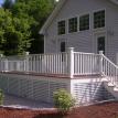 Deck Builders, Deck Contractors Auburn , NH