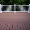 Deck Builders, Deck Contractors Auburn, NH