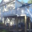 Deck Builders, Deck Contractors Bedford, NH