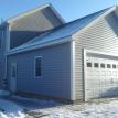 Garage Contractors, Garage Builders Epsom, NH