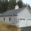 Garage builders, Garage Contractors Merrimack, NH