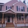Farmers Porch Goffstown, NH