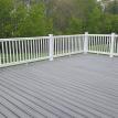 Deck Builders, Deck Contractors Nashua, NH