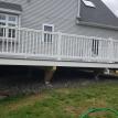 Deck Builders, Deck Contractors Nashua, NH