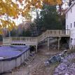 Deck Builders, Deck Contractors New Boston, NH