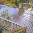 Deck Builders, Deck Contractors New Boston, NH