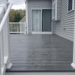Deck Builders, Deck Contractors Nashua, NH